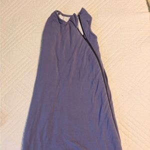 Sleep sack 1.0 tog Kyte baby size small
